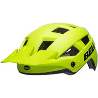 Bell Fahrradhelm Spark 2 (New) | Größe M/L (53/60 cm)