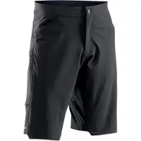 Northwave Rockstern Kurze Hose