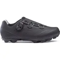 Northwave Magma Xc Rock Primaloft Mtb-schuhe