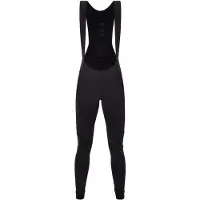 Santini Strumpfhose Frau Guard Nimbus | Größe S