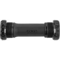 Sram Tretlager Gxp Xr