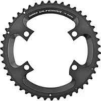 Shimano Tablett Ultegra FC-R8000