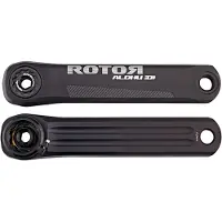 Rotor Kurbeln Aldhu