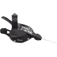 Sram Apex Trigger 11s Hinterradschaltung
