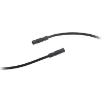 Shimano Di2 Elektrisches Kabel 650 Mm