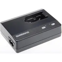Shimano Batterieladegerät SM-BCR1