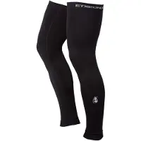 Etxeondo Luze Beinwärmer