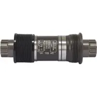 Shimano Tretlagergehäuse BB-ES300 Octalink