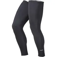 Etxeondo Ibai Beinwärmer