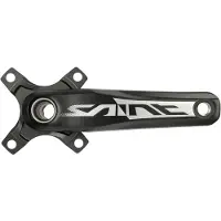 Shimano Saint M820 Kurbel