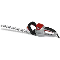 Inny producent Elektrische Heckenschere Garden Dedra 550/510 mm 600 W, mit Handschutz, bis zu 2