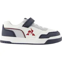 Le coq sportif Sneakers Court Breaker PS