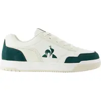 Le coq sportif Sneakers Court Breaker GS