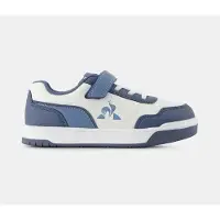 Le coq sportif Sneakers Court Breaker PS