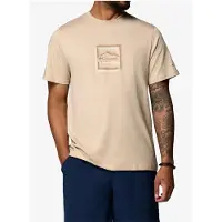 Columbia Csc Seasonal Graphic Kurzarm-t-shirt
