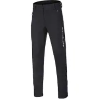 Protective P-longpant black (999-clothing) 5XL