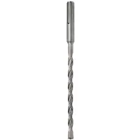Högert SDS+ Betonbohrer, 10 x 600 mm
