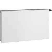Kermi Plan-V Typ11 BH305x63x705mm