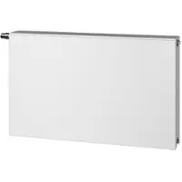 Kermi x2 Plan-V Typ33 BH405x157x505mm