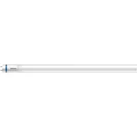 Philips 69751100, 8 W, G13, 1050 lm, 50000 h, Tageslicht