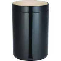 MSV Oslo 5l Mülleimer One Size