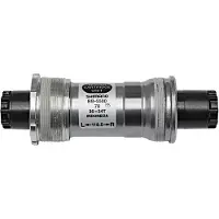 Shimano Ita 105 5500 Octalink Tretlager