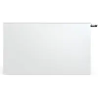 Kermi X2 Plan-Vmulti T20 405x102x905