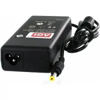 AGI Netzteil kompatibel mit Acer Aspire E5-575G-51XF - PC-/Server Netzteil