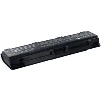 AGI 113380 - Batterie/Akku - Toshiba - Toshiba Satellite L870-146