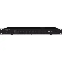 Monacor SA-230SW
