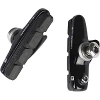 Sram Apex Felgenbremsbeläge