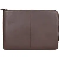 Gear BUFFALO BUFFALO Computer Sleeve Brun