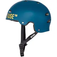 Fuse Helm Alpha | Größe XS/S (53/55 cm)