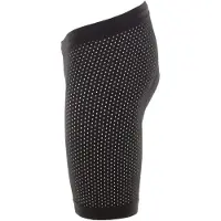 Bioracer Enduro Base Baselayer-shorts Schwarz S Mann Schwarz S