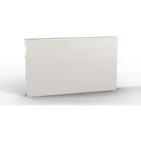 Kermi Plan-K Typ11 BH305x63x605mm