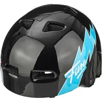 Fuse Protection Alpha Stadthelm