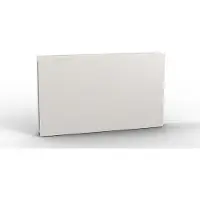 Kermi x2 Plan-H Typ30 BH405x157x1005mm