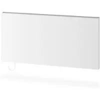 Kermi E-Panel Plan 21 600x500 li