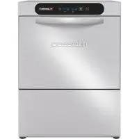 Casselin Geschirrspüler 500U CLVA50U