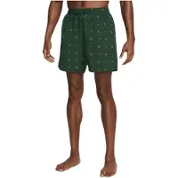 Nike Badehose NESSF518-392 für Herren