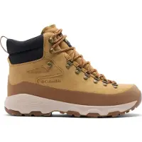 Columbia Herren Trekkingstiefel NEWTON ALPINE PT