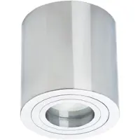 Light Prestige Deckenleuchte FARO LP-1464/1SM XL CH , Aufputzmontage