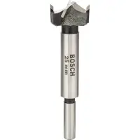 Bosch HÆNGSELSBOR HM Ø25X90MM