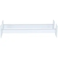 Celexon Deckenabstandshalter für Professional Plus Anbau-Leinwände 40cm