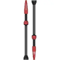 Lezyne Tubeless-Ventile CNC TLR
