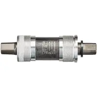 Shimano Un-300 Bsa Tretlager