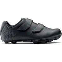 Northwave Schuhe Spike 3