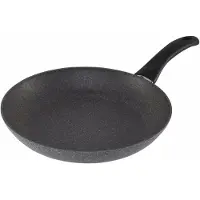 Ballarini Cortina ECO Granitium Bratpfanne, 28 cm