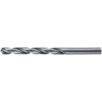 PFERD TOOLS Spiralbohrer STEEL HSS-G N DIN 338 universal - 25203536