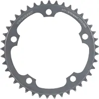 Stronglight Rz Shimano 130 Bcd Kettenblatt